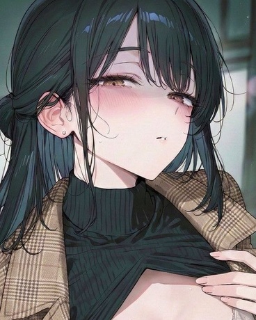 牺牲后，重生女主都癫了？