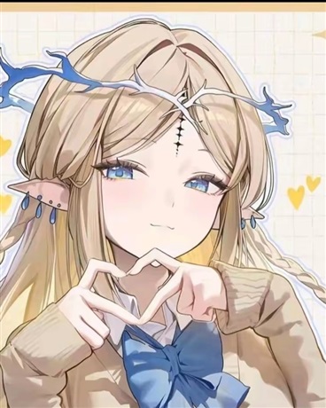 病娇魔女快退队，我才不当你娇妻