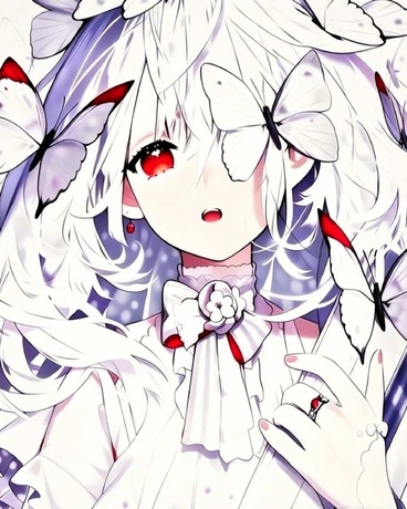 逼我退队？那就请你抱憾终身吧！