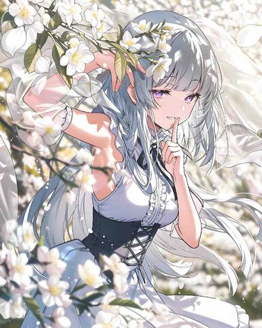 欺师蔑祖的是她们，才不是小师妹