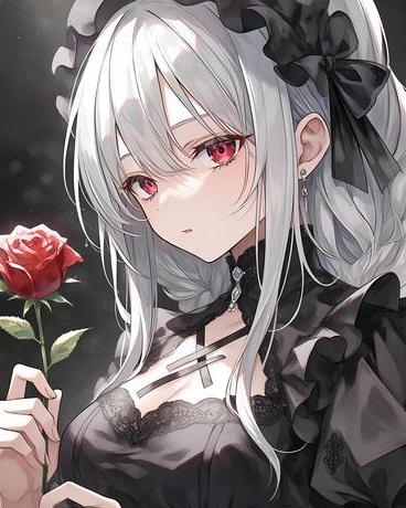 完蛋！渣过的网恋对象是病娇大佬