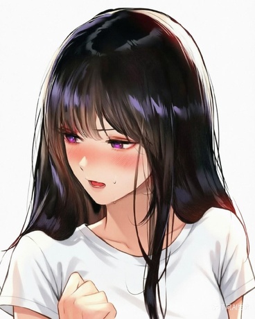 恶魔献来的王冠