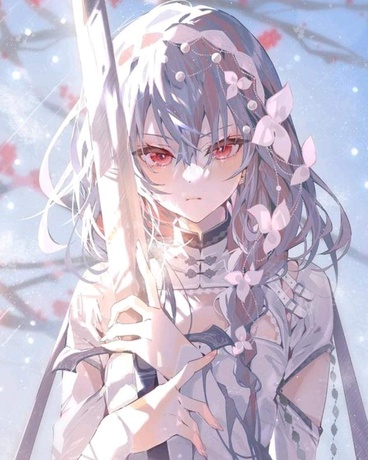 银辉会长今天也在内心疯狂吐槽