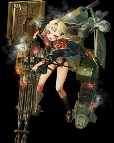 在糟糕的世界里失忆该如何活下去