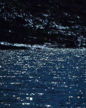 这个夏天发生的事