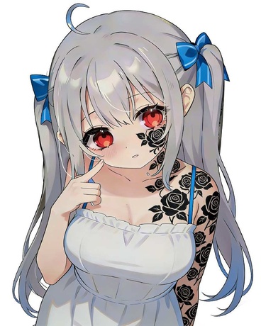 穿进黄油，绝不沦为家用性处理器