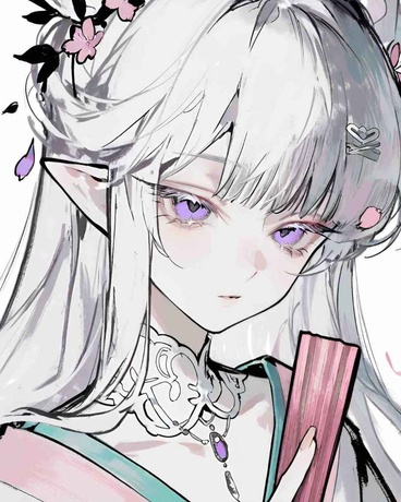 我堂堂剑仙，岂能被你拿捏？