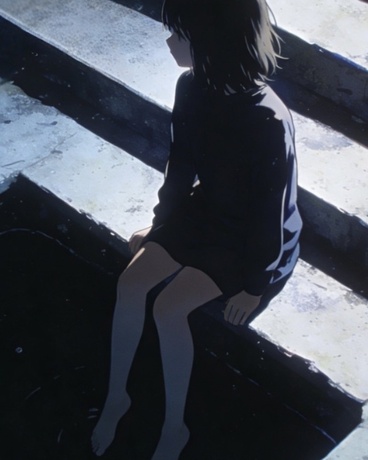 怪谈游戏里，闭眼躲致命攻击