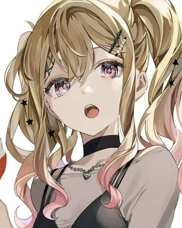 退队假千金怎会是她们的白月光？