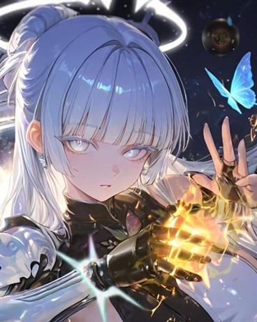 说好的魔物能力，怎么是羞耻技能