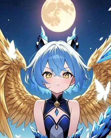 妈妈，我们是不可能有结果的！