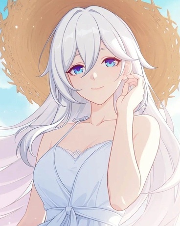 转身恶女领主，在奇幻世界修仙