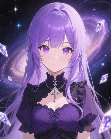 魅惑就变强，可凤傲天们性格古怪