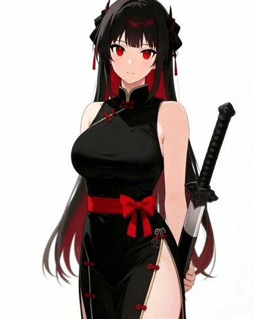 瑶池的圣水收集日记明明很正经！