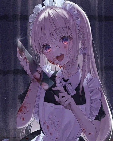 重生，女友总想杀我