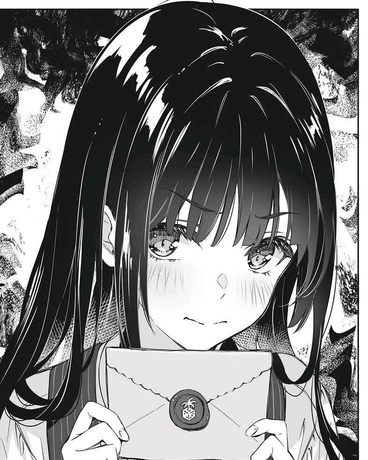 我的废物青春怎么被美少女包围了