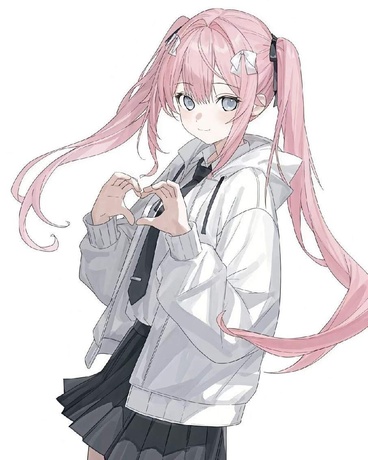 帮帮我吧，笔仙姐姐！