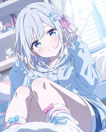 魔主纪元：从魔物开始的至高征途