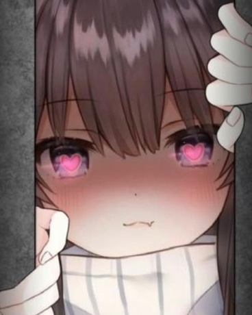 穿成美少女的我绝不会败北！