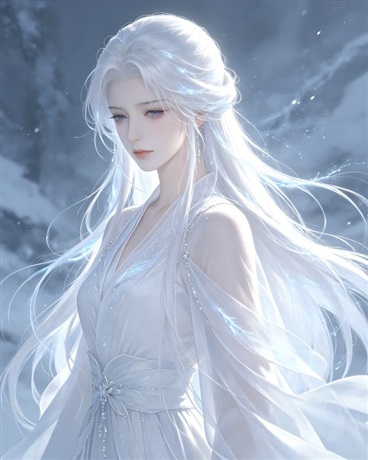 被抛弃的我，成为了主角的金手指