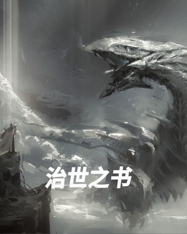 治世之书