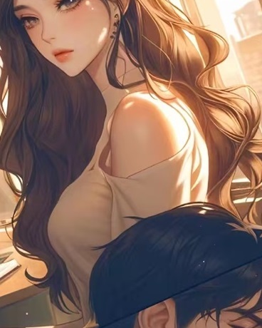 顶级豪门：她被少爷们宠上天