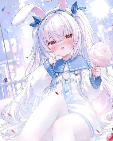 开局捡到小妹妹，她竟是太阴之主