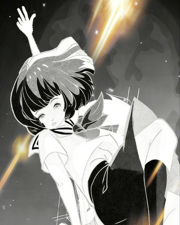 首次成为英雄的新手指南是什么？