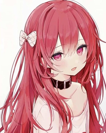 变成弱气少女如何逃离命定的结局