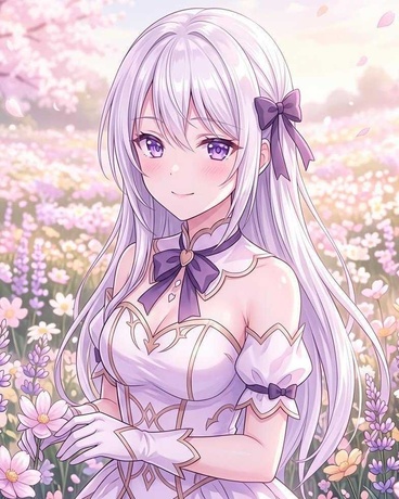 心动的美少女绝不能是好兄弟