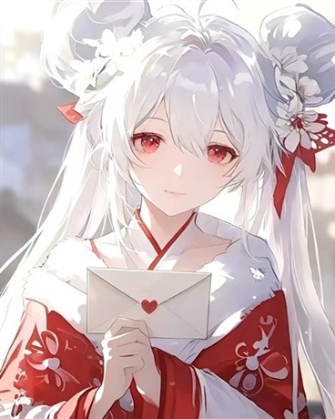 穿越成最弱血族，竟还是少女？