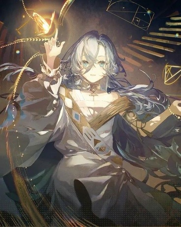 巫师领主：我召唤玩家搞基建
