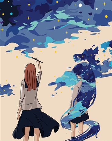 无魔力与没资质