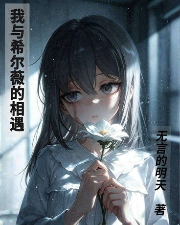 我与希尔薇的相遇