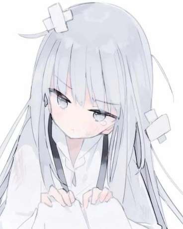 血骨狂想曲