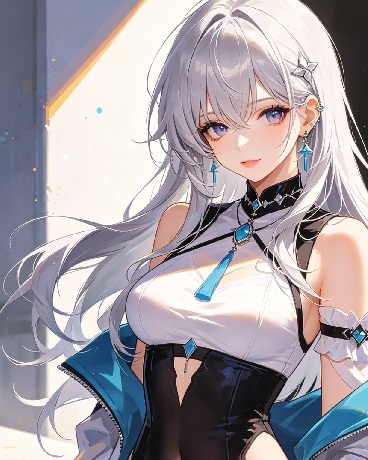 傻女儿们，严父退队后哪会变慈母