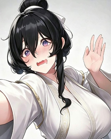 什么婚约？我要退婚！