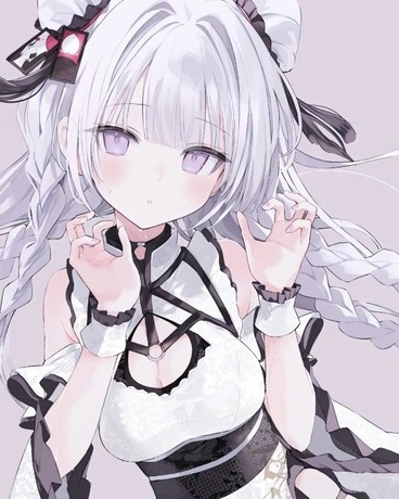 演龙