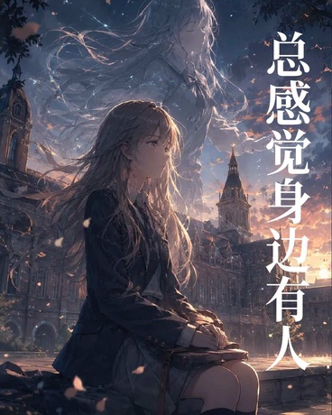 总感觉身边有人