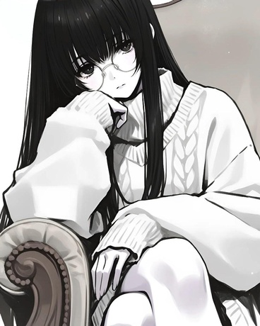 变成美少女的我现在开始拯救世界