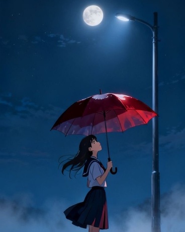 不可逆性质