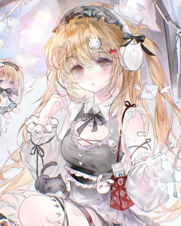 恶德领主修炼手册x娇弱版