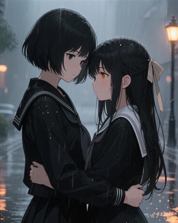 崩坏：ashes