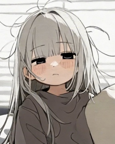 催眠APP！窥视魔女私生活