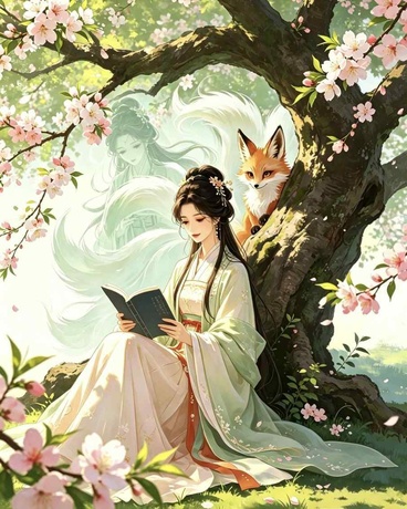 浮世引