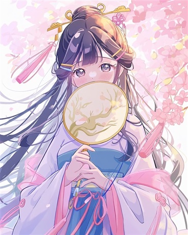 高冷师兄每天自我攻略