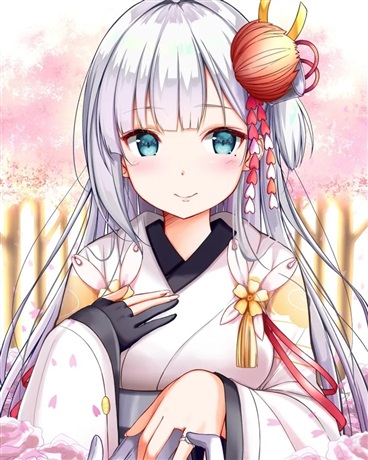 建立最强家族，从捡到少女开始