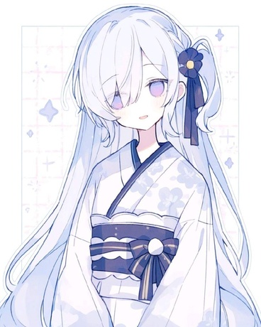 提升魔女智商的我不会成为团宠
