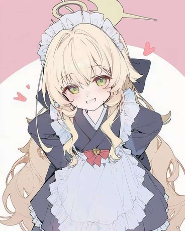 小小梦魔才不会被她们压倒！