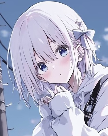 转生开挂魔女?抱歉我不干了